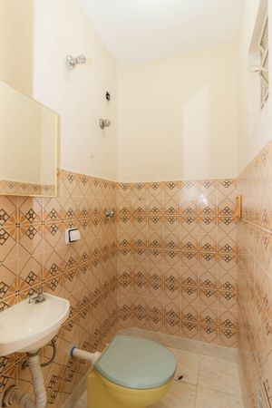 Image 49 - 874352