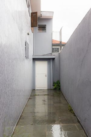 Image 52 - 874352