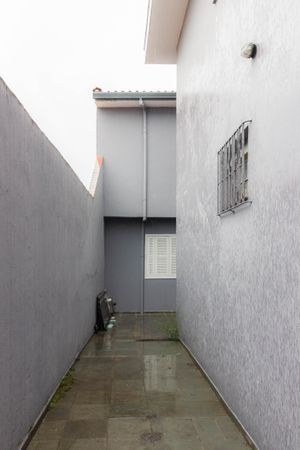 Image 53 - 874352