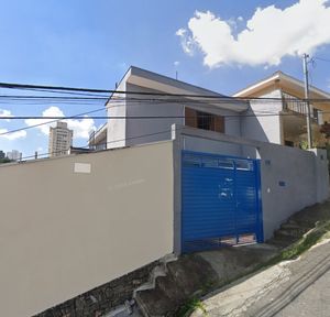 Image 0 - 874352
