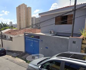 Image 3 - 874352