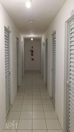 Image 8 - 874354