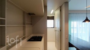 Image 4 - 874354