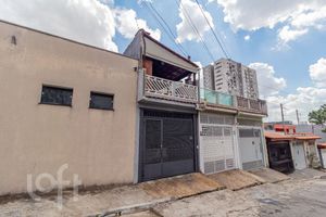 Image 40 - 874355