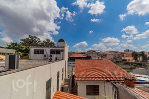 Image 22 - 874355