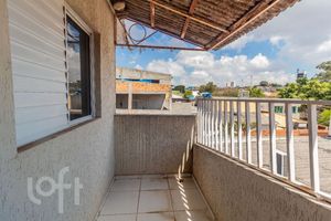 Image 15 - 874355