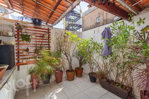Image 11 - 874355