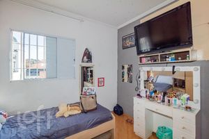 Image 19 - 874355