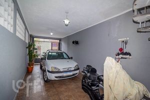 Image 35 - 874355
