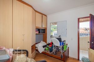 Image 12 - 874355