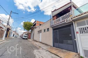 Image 39 - 874355