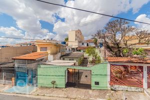 Image 34 - 874355
