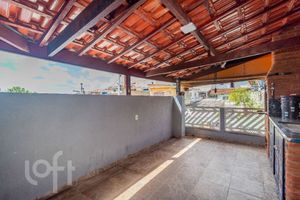 Image 31 - 874355