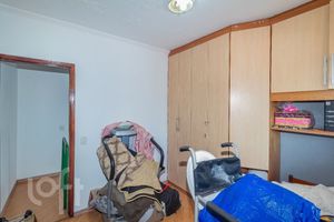Image 14 - 874355