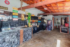 Image 32 - 874355