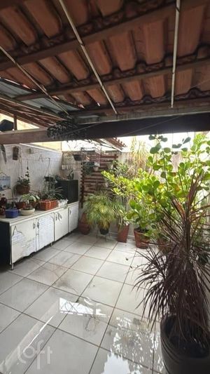 Image 16 - 874355
