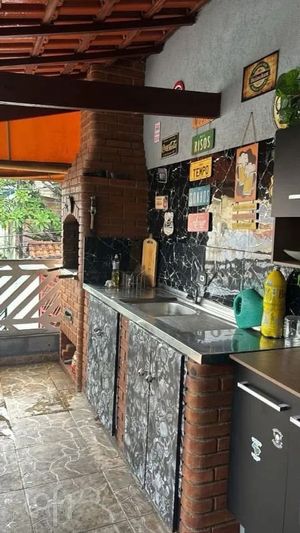Image 15 - 874355