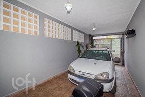 Image 36 - 874355