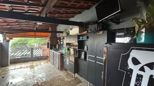 Image 14 - 874355