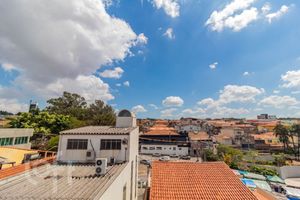 Image 17 - 874355