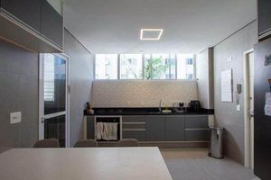 Image 9 - 874357