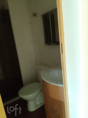 Image 8 - 874358