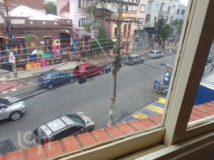 Image 6 - 874358