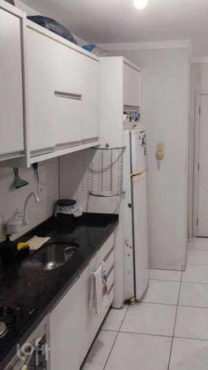 Image 18 - 874361