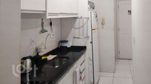 Image 12 - 874361
