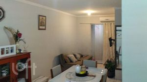 Image 17 - 874361