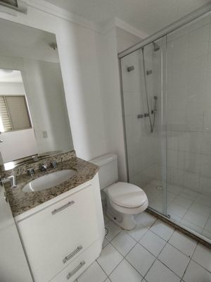 Image 11 - 874362