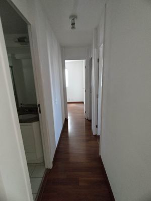 Image 5 - 874362