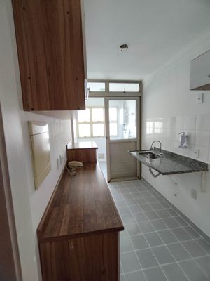 Image 3 - 874362