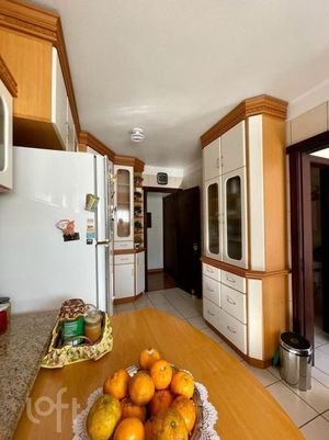 Image 9 - 874363