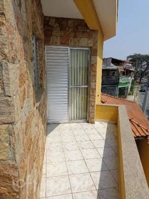 Image 18 - 874365