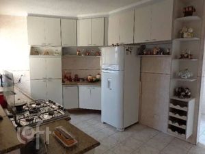 Image 11 - 874365
