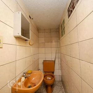 Image 10 - 874365