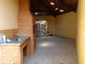 Image 19 - 874365