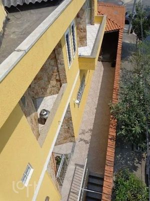 Image 15 - 874365