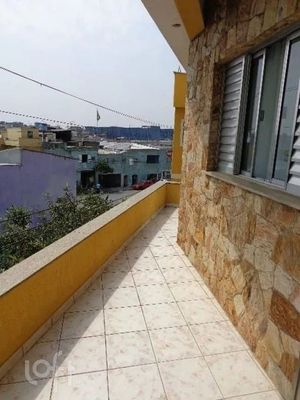 Image 17 - 874365