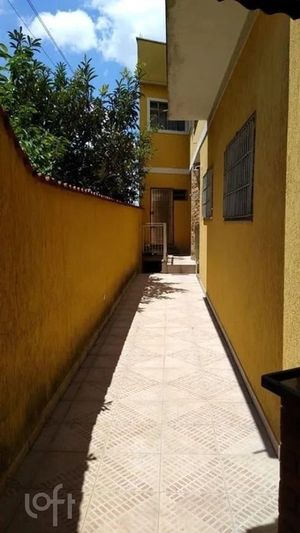 Image 14 - 874365