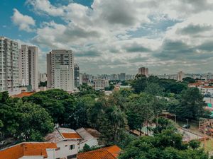 Image 23 - 874366