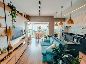 Image 8 - 874366