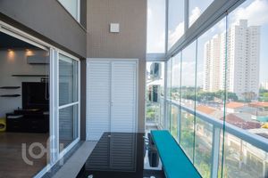 Image 8 - 874368