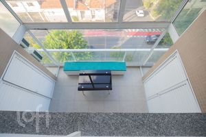 Image 11 - 874368