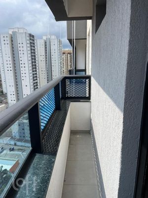 Image 6 - 874369