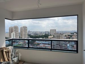 Image 1 - 874369