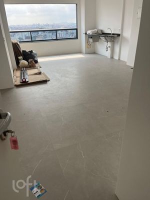 Image 15 - 874369