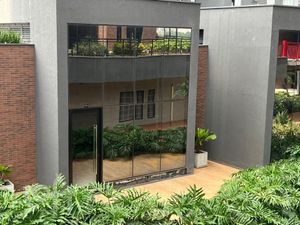 Image 13 - 874369