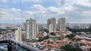 Image 7 - 874369